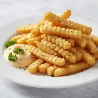 Papas
